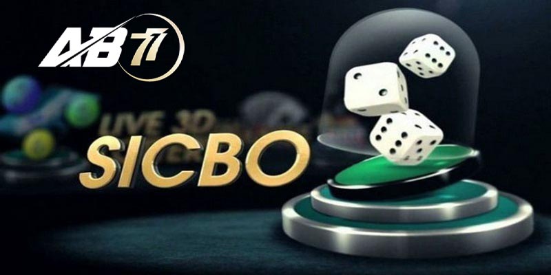 Hình thức thanh toán tại Casino Online AB77